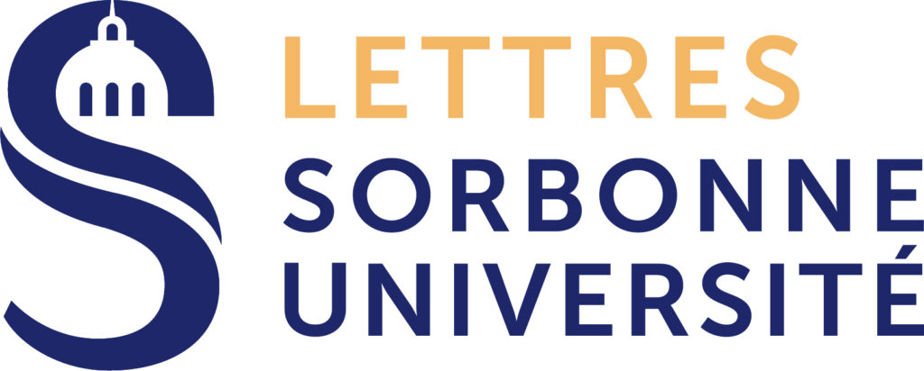 Le nouveau logo « Sorbonne Université » mise sur son héritage | Campus Com