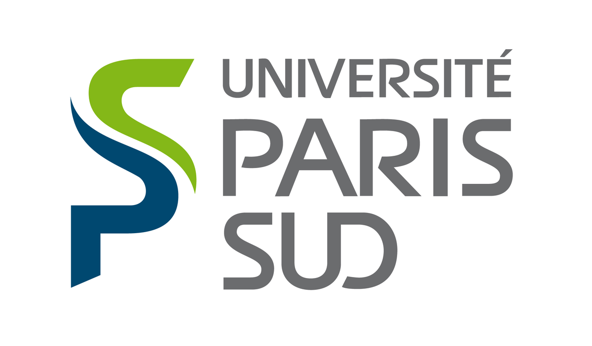 university of paris-sud website