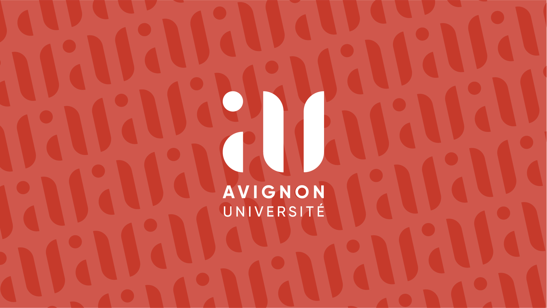 Le renouveau d’Avignon