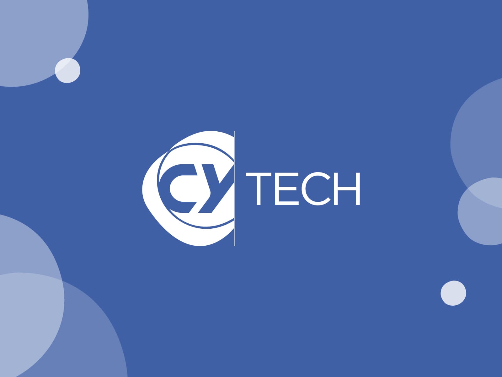 CY Tech, l’école d’ingénieurs de demain