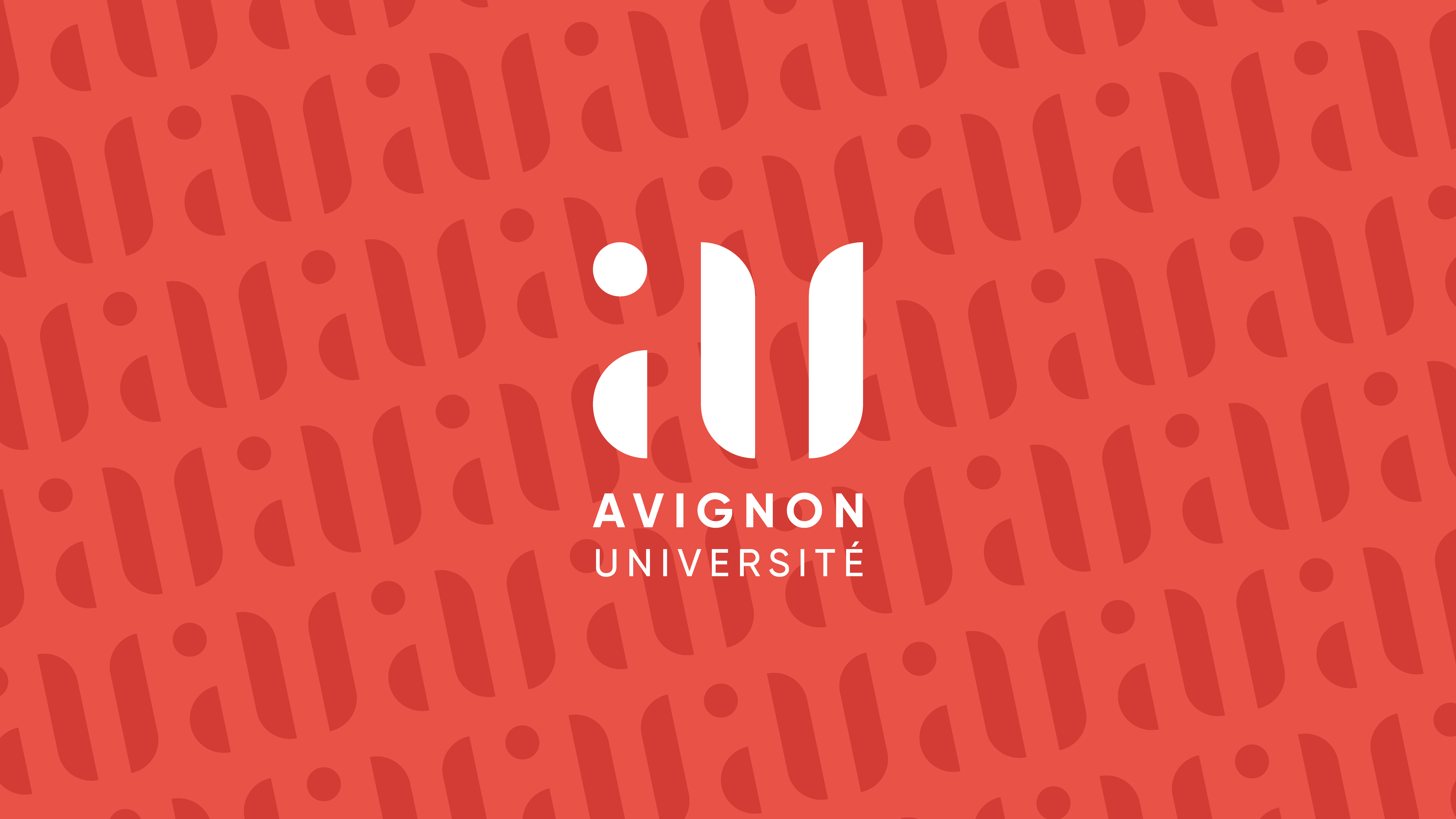 Le renouveau d’Avignon Université