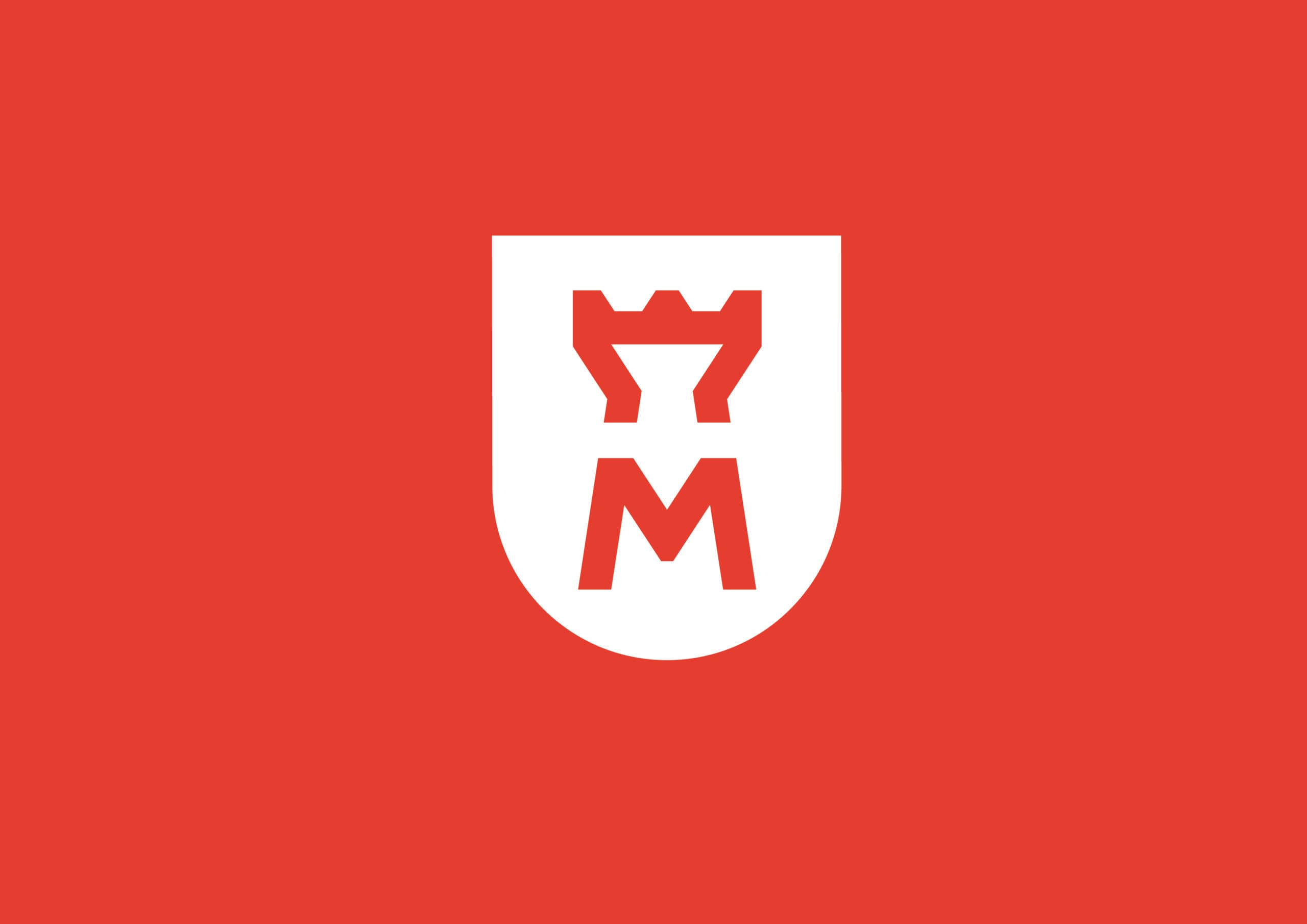 Le Mans Université, notre ambition c’est vous