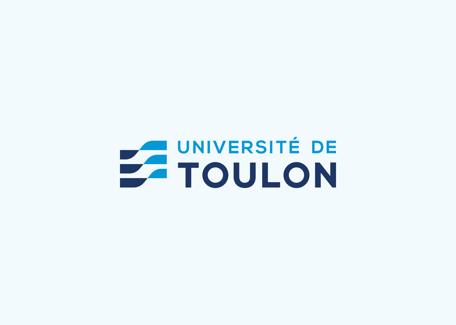 Un nouvel horizon pour l’Université de Toulon