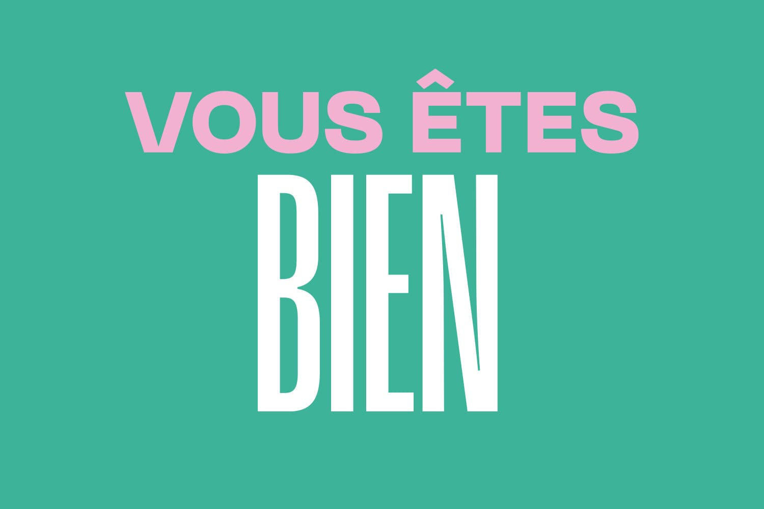 Vous êtes bien à l’Université de Caen Normandie