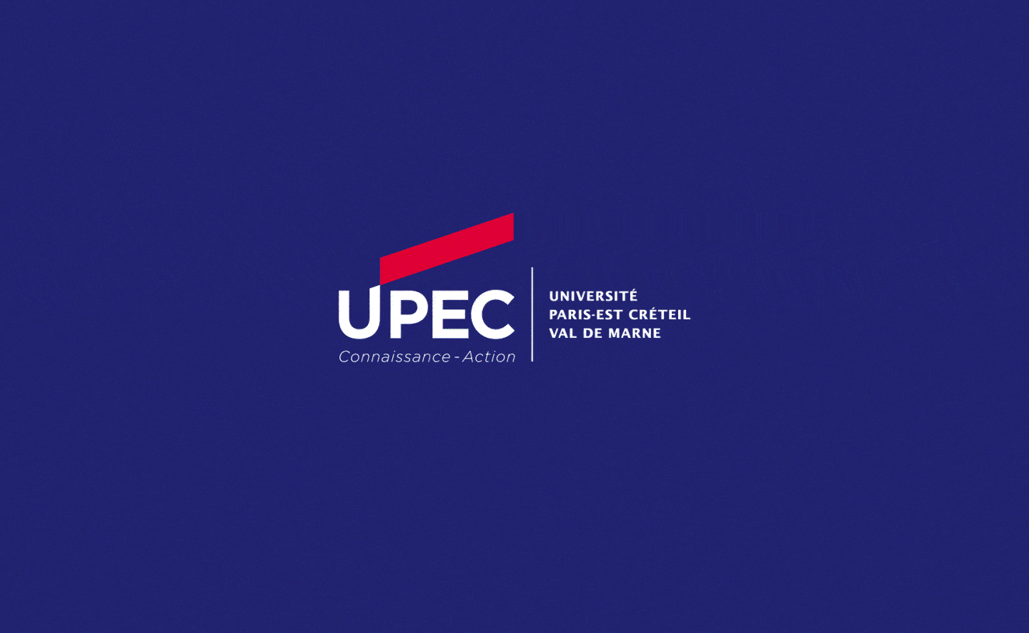 Une nouvelle année engagée pour l’UPEC