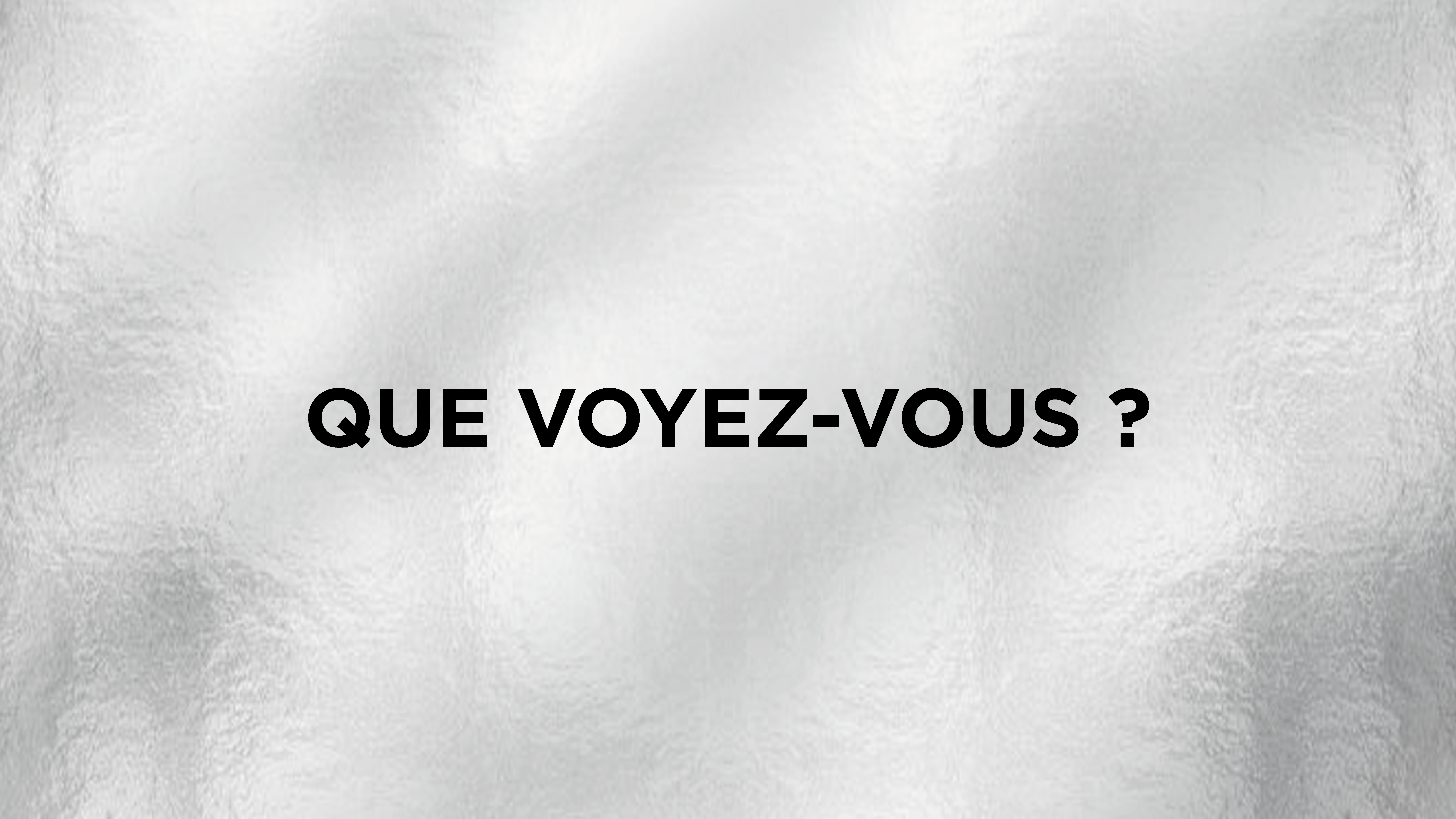 L’esprit pionnier de l’ESSEC