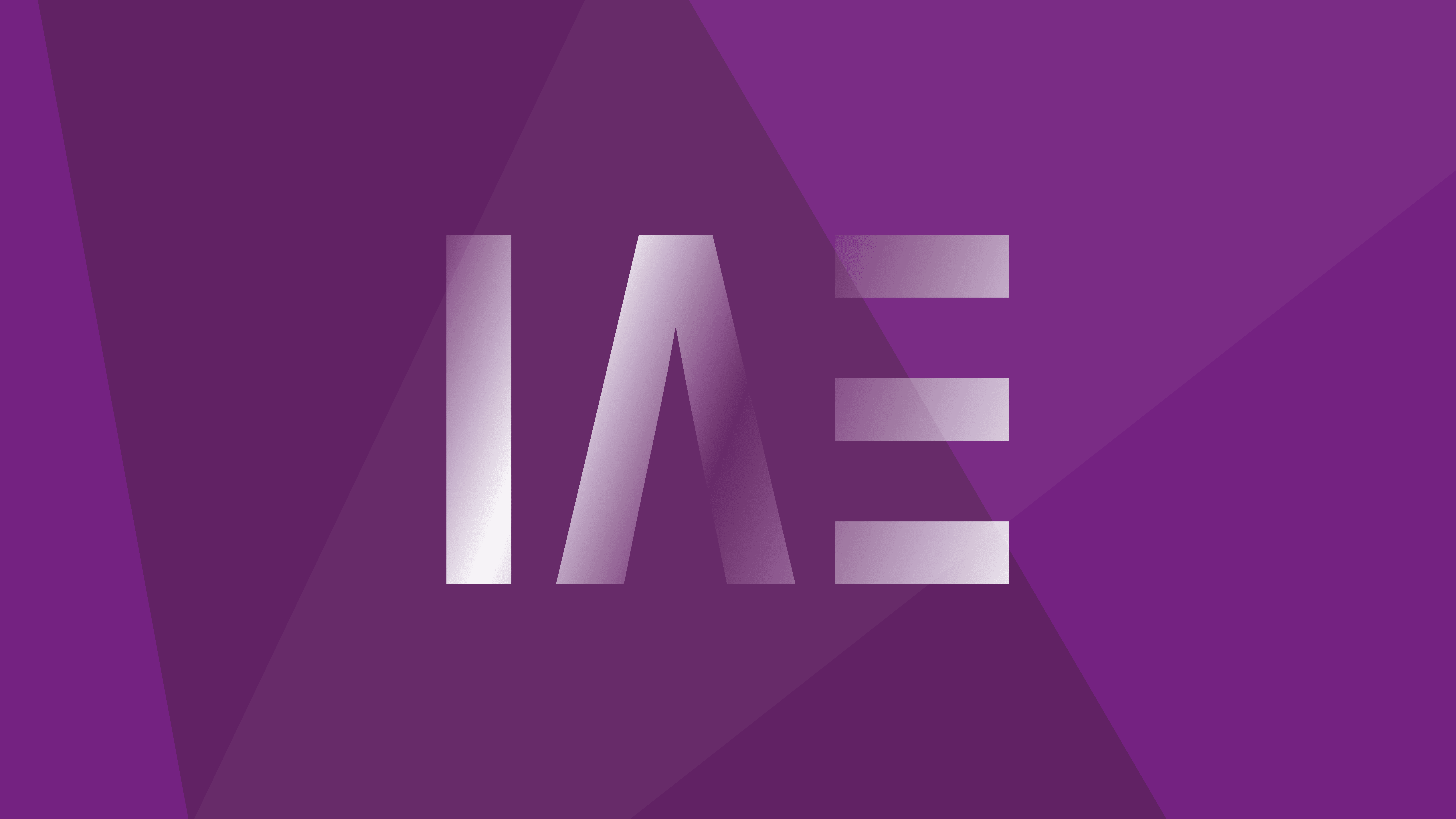 La métamorphose d’IAE FRANCE
