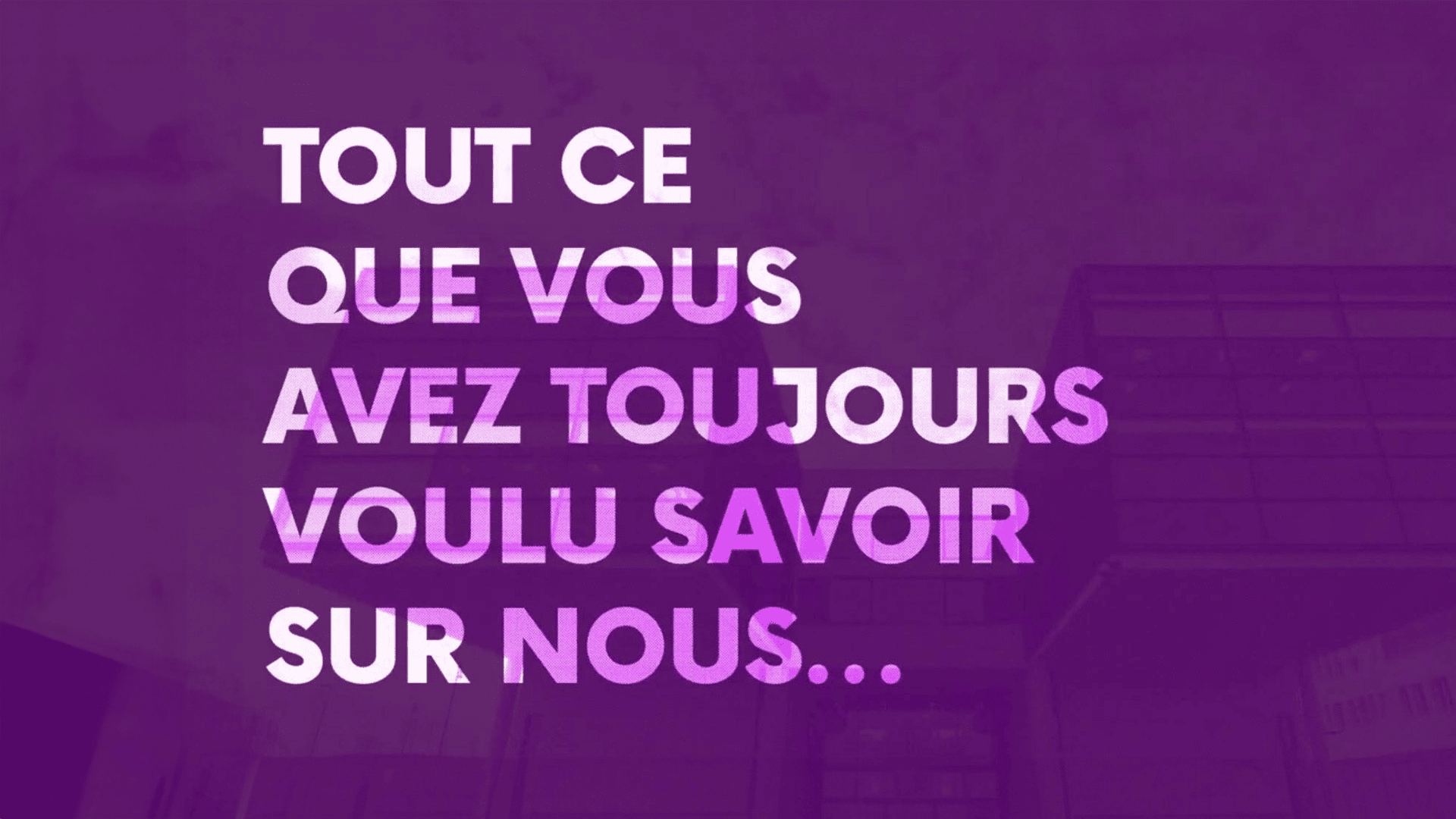 IAE Metz : du BSIS au storytelling