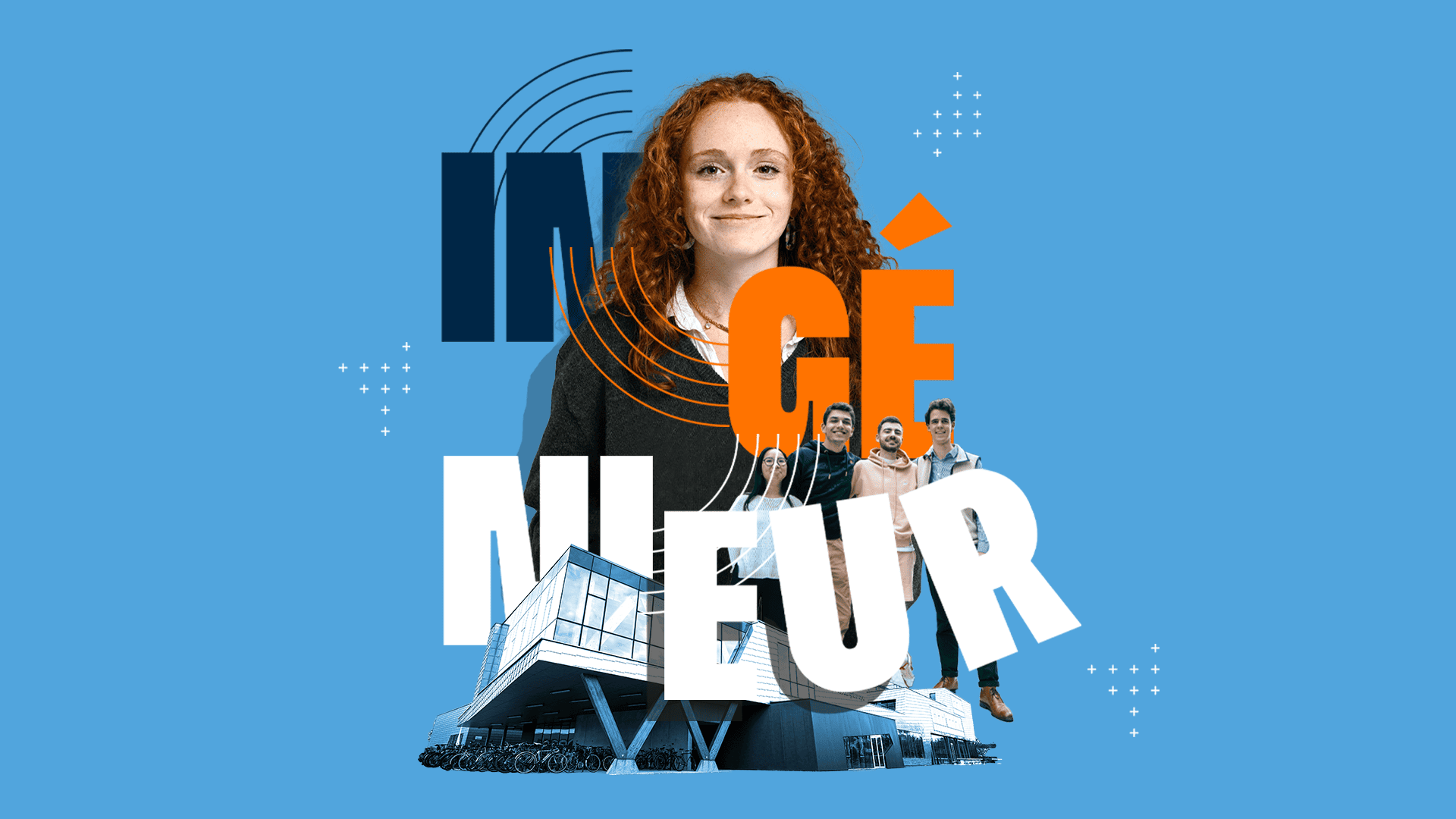 Valoriser l’ADN de l’Icam Strasbourg-Europe