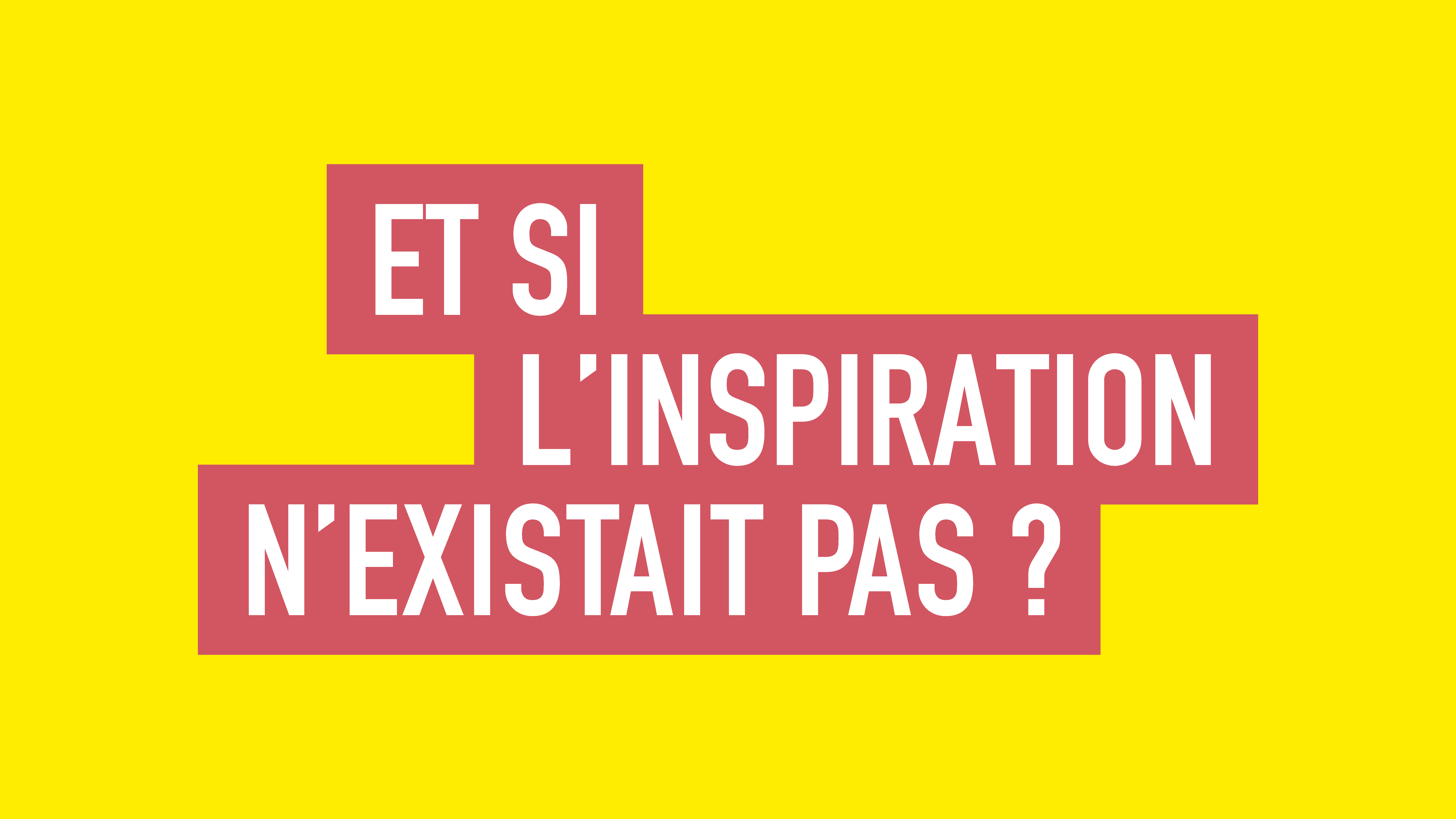 TBS Education : source d’inspiration