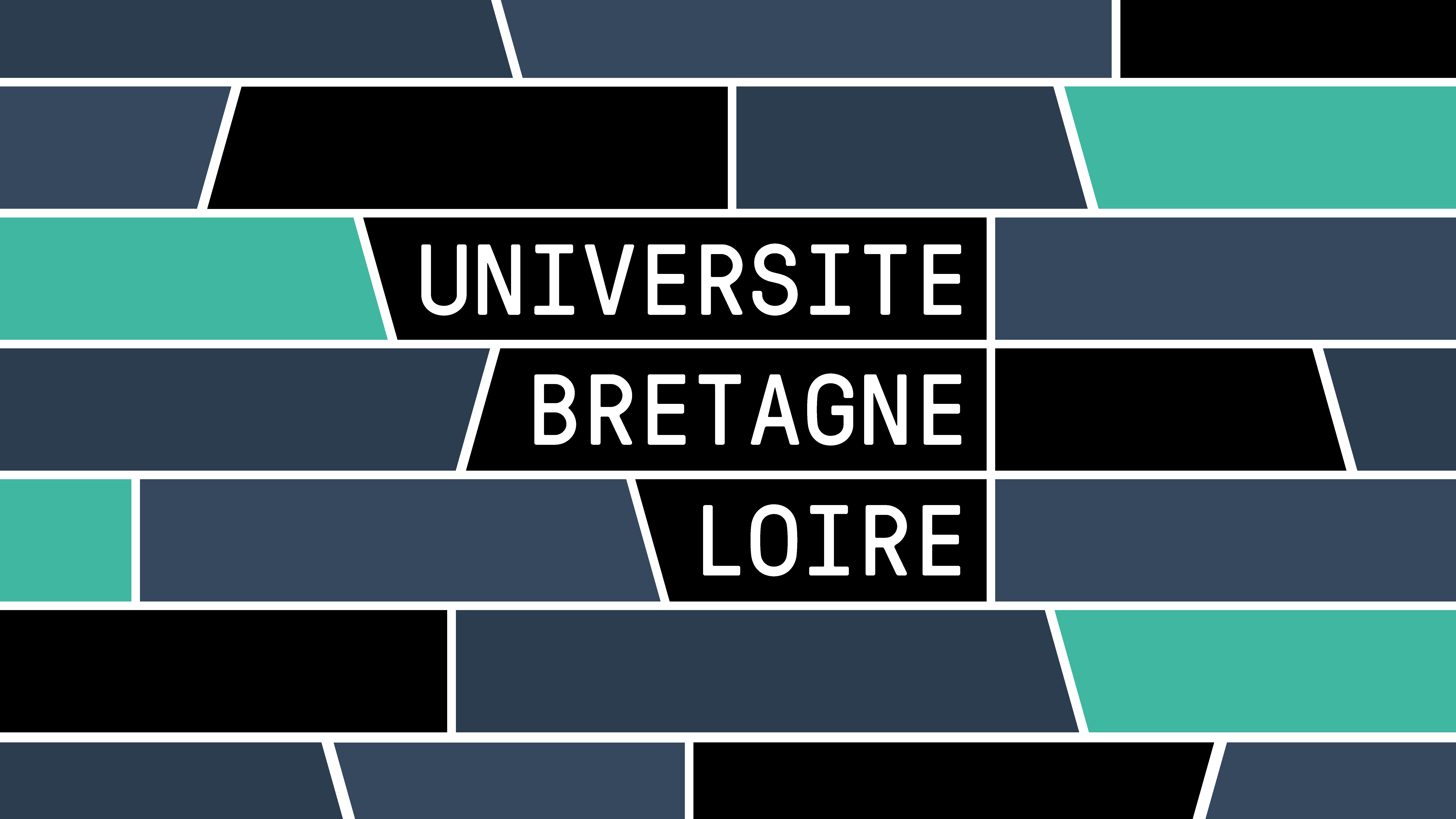L’Université Bretagne Loire au pluriel