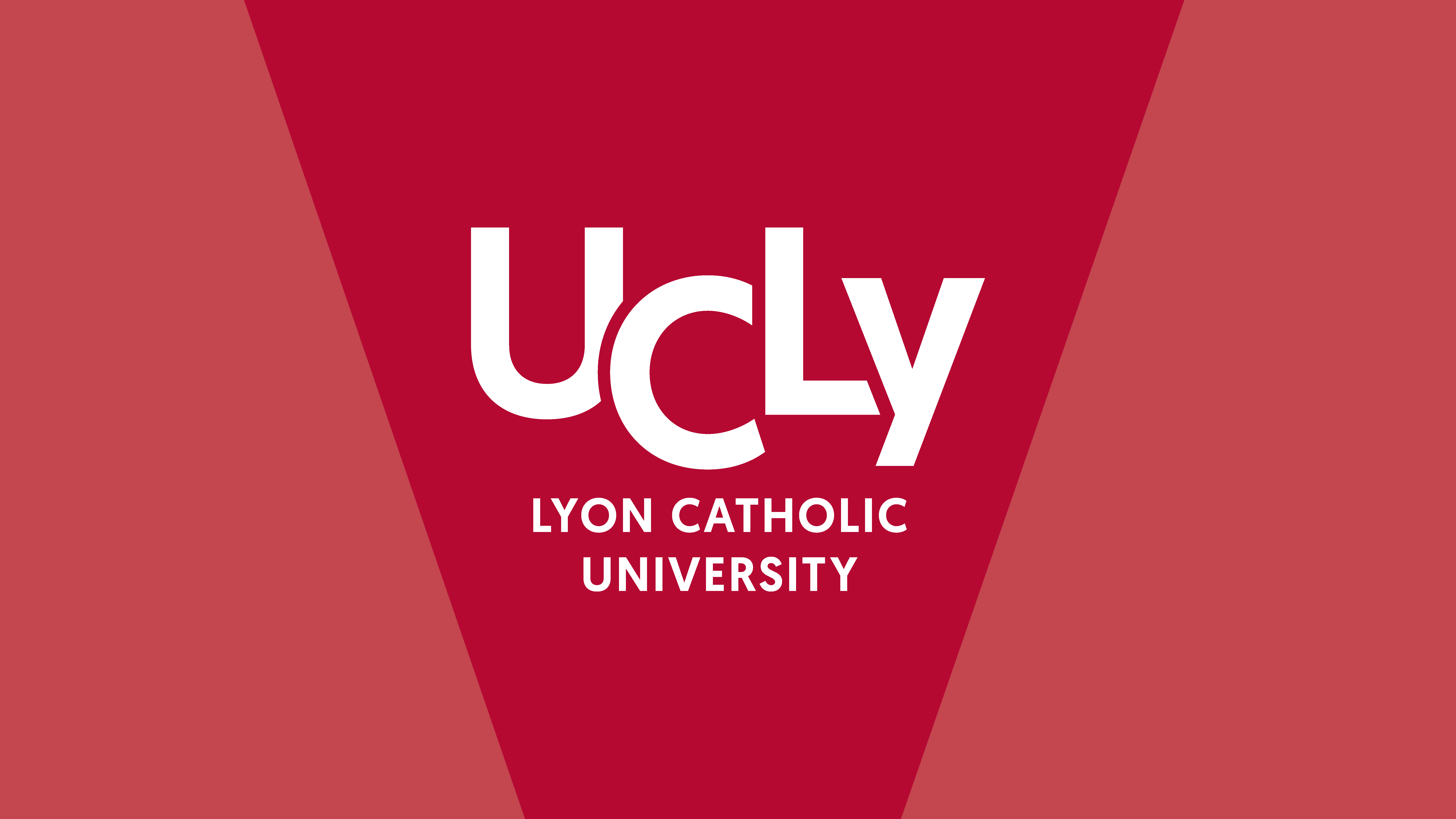 Une nouvelle identité pour l’UCLy
