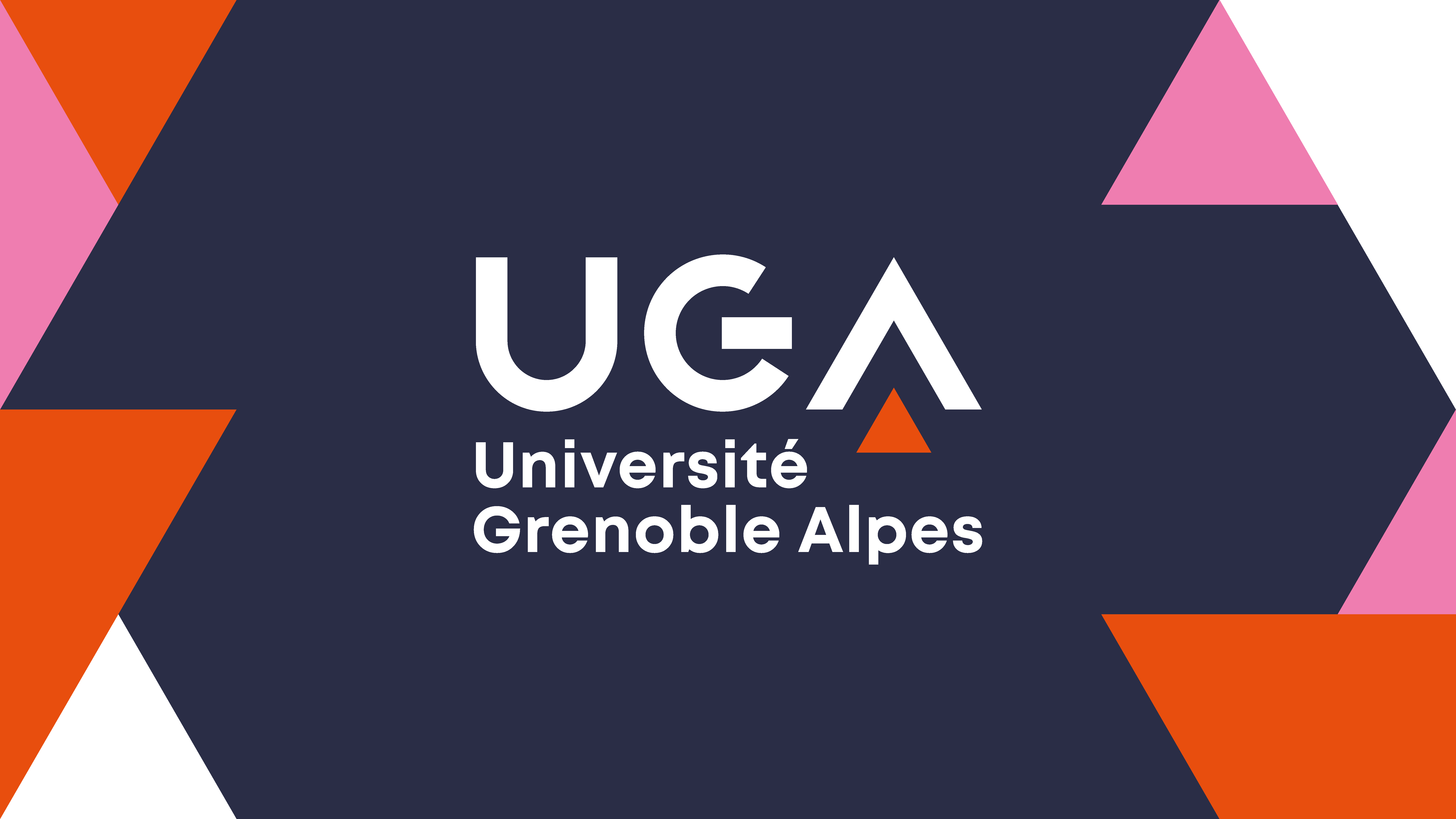 UGA vise plus haut avec une nouvelle identité