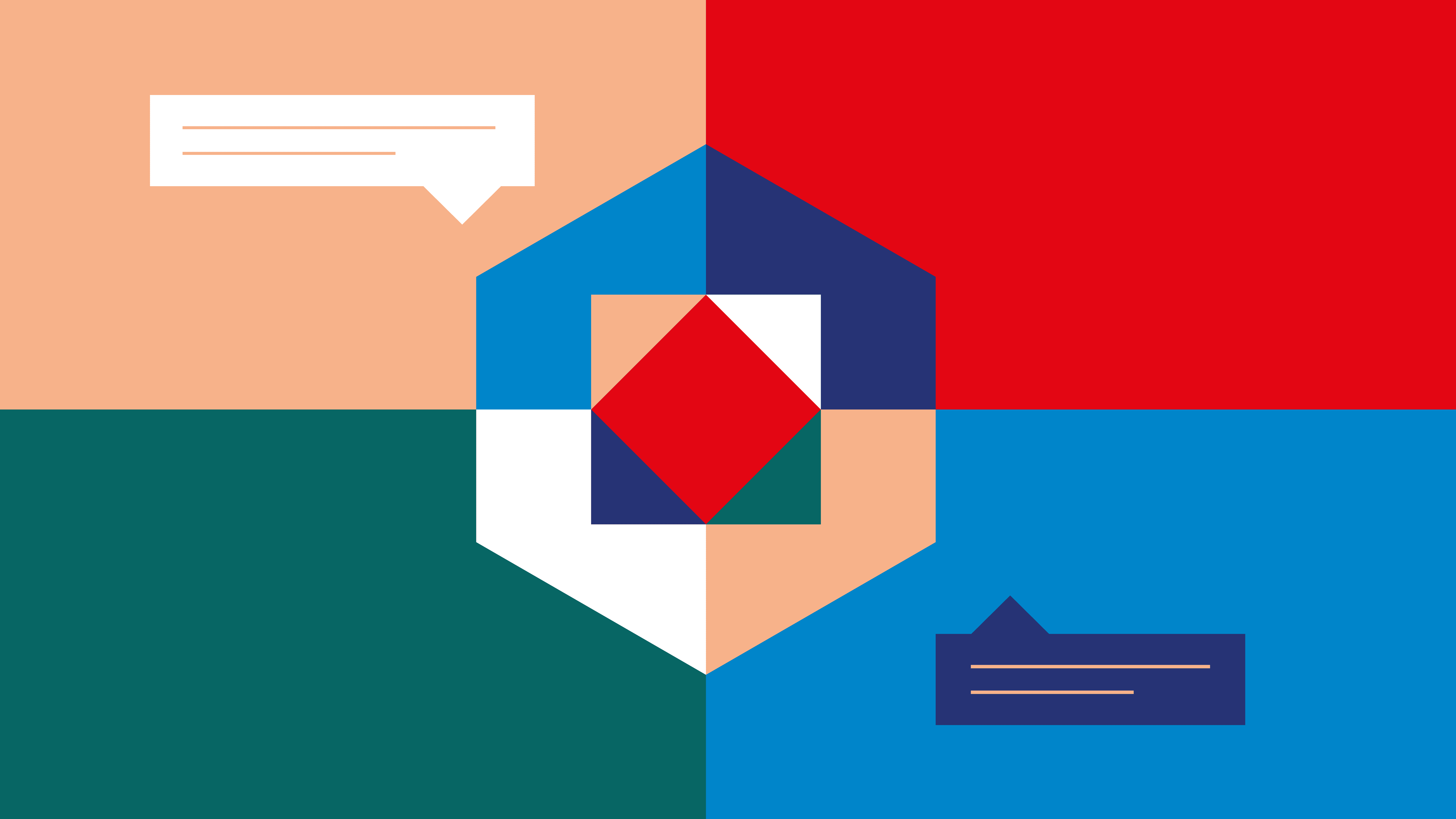 Campus France : bienvenue en France