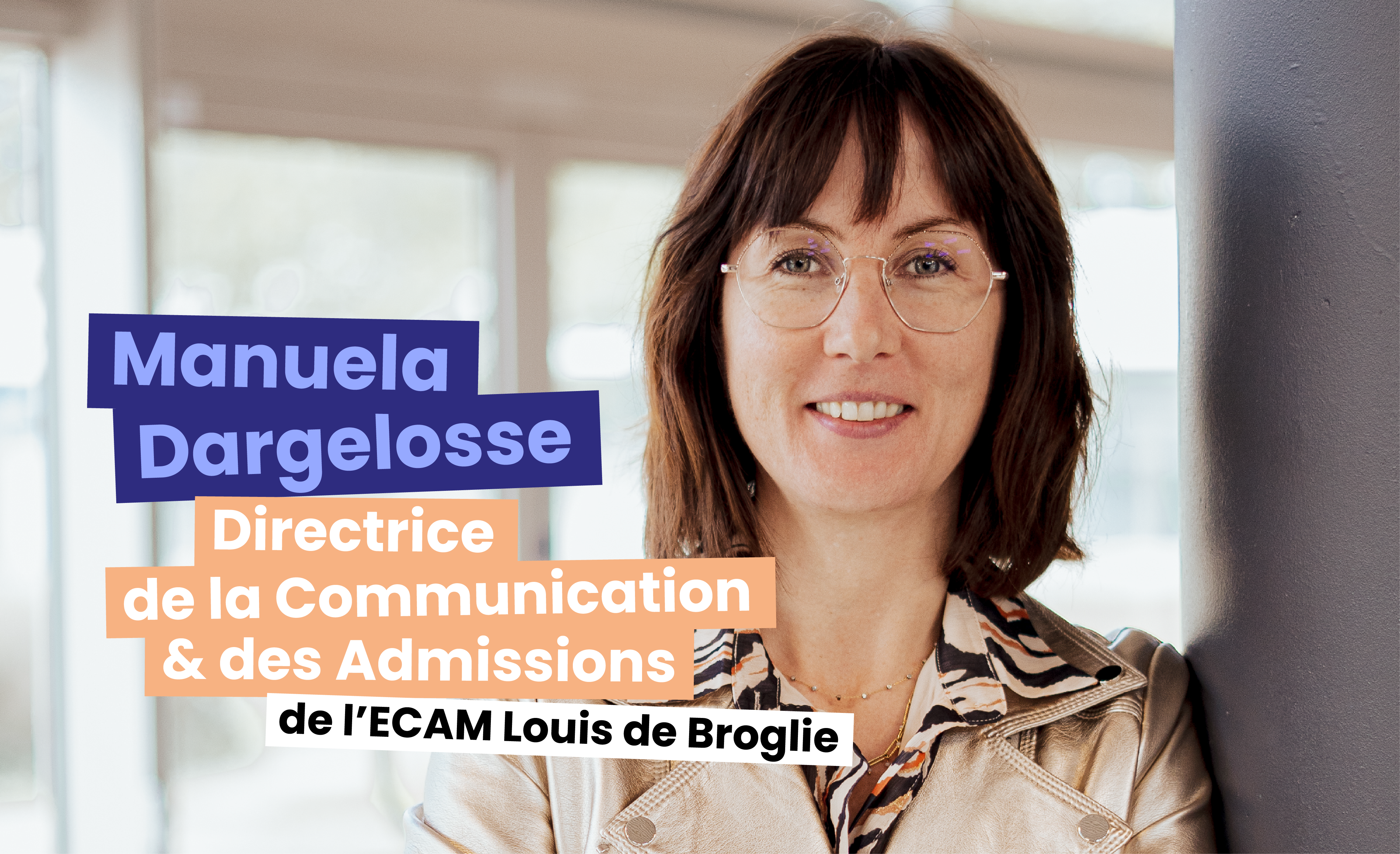 11h11 – La Newsletter Du Mois De Campus Com – Édition spéciale « Positionnement de marque »