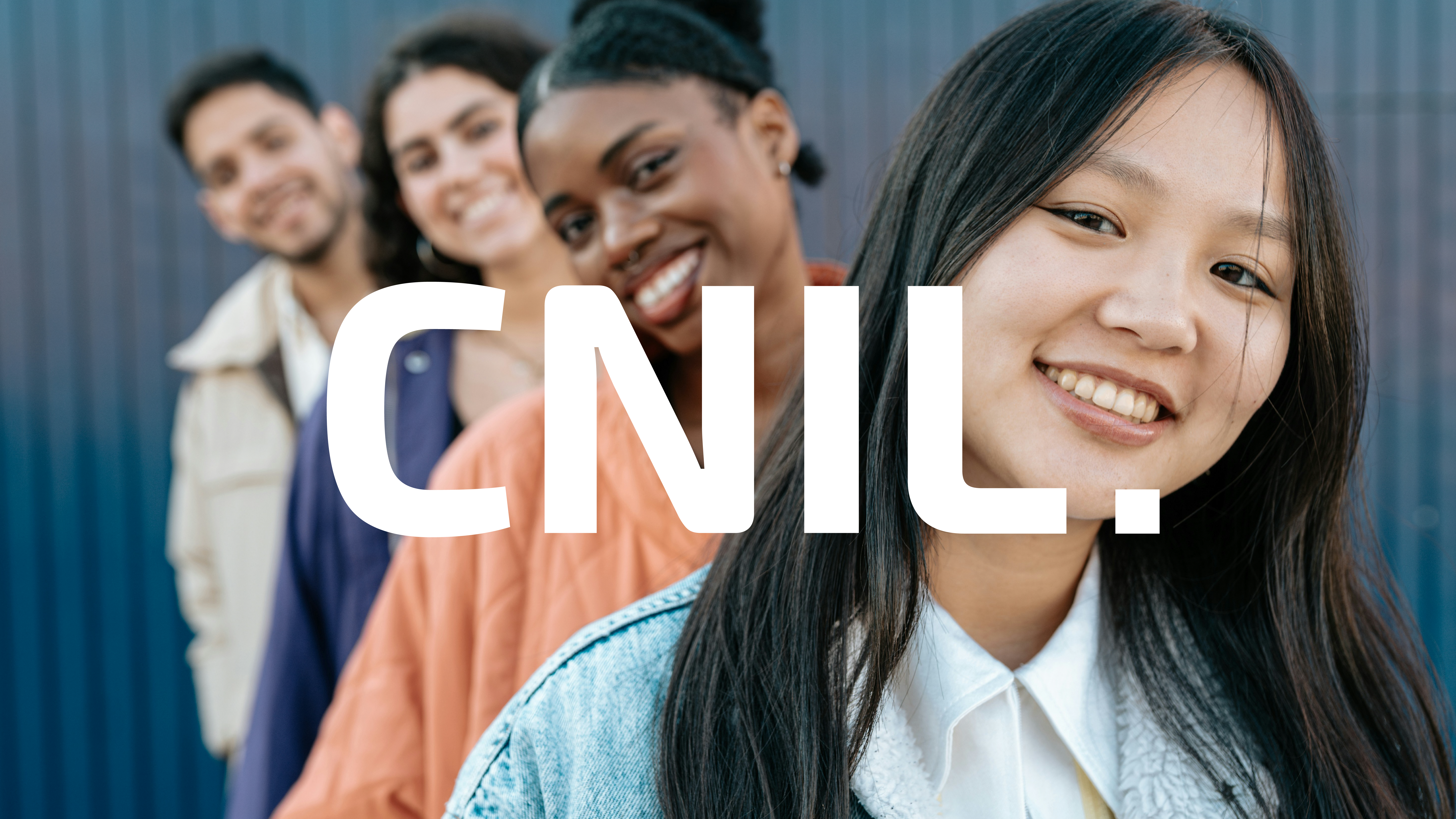 La CNIL à l’écoute du jeune public