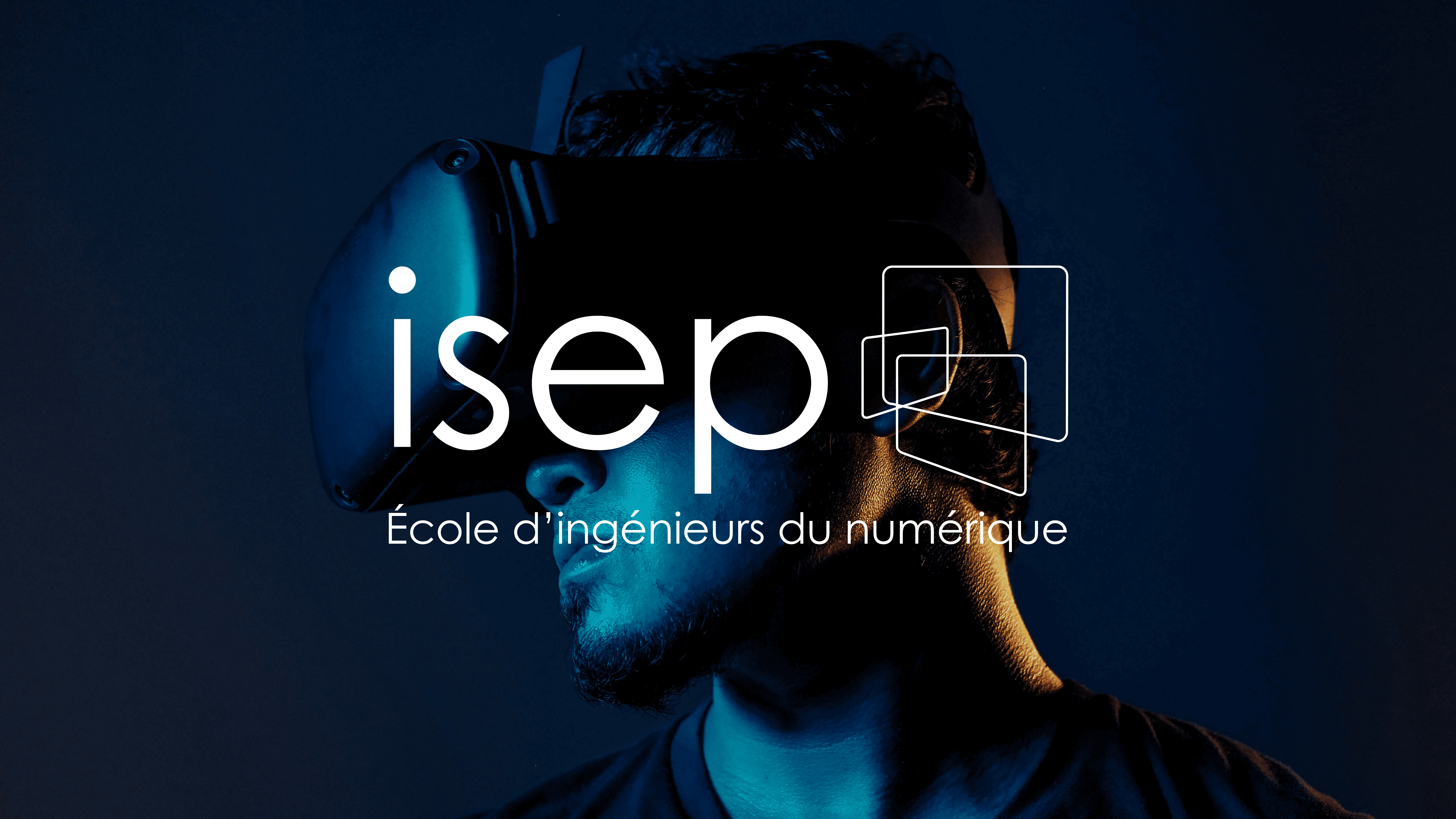 Isep : quelle image auprès des lycéens ?