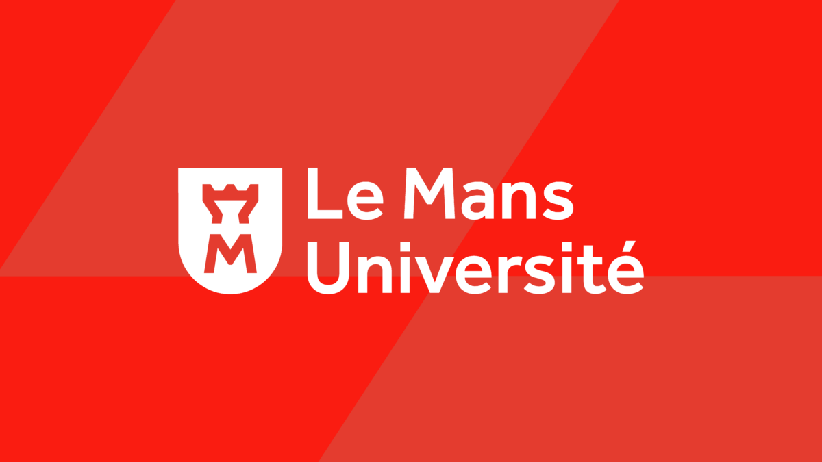 le-mans-universit-notre-ambition-c-est-vous-campus-com