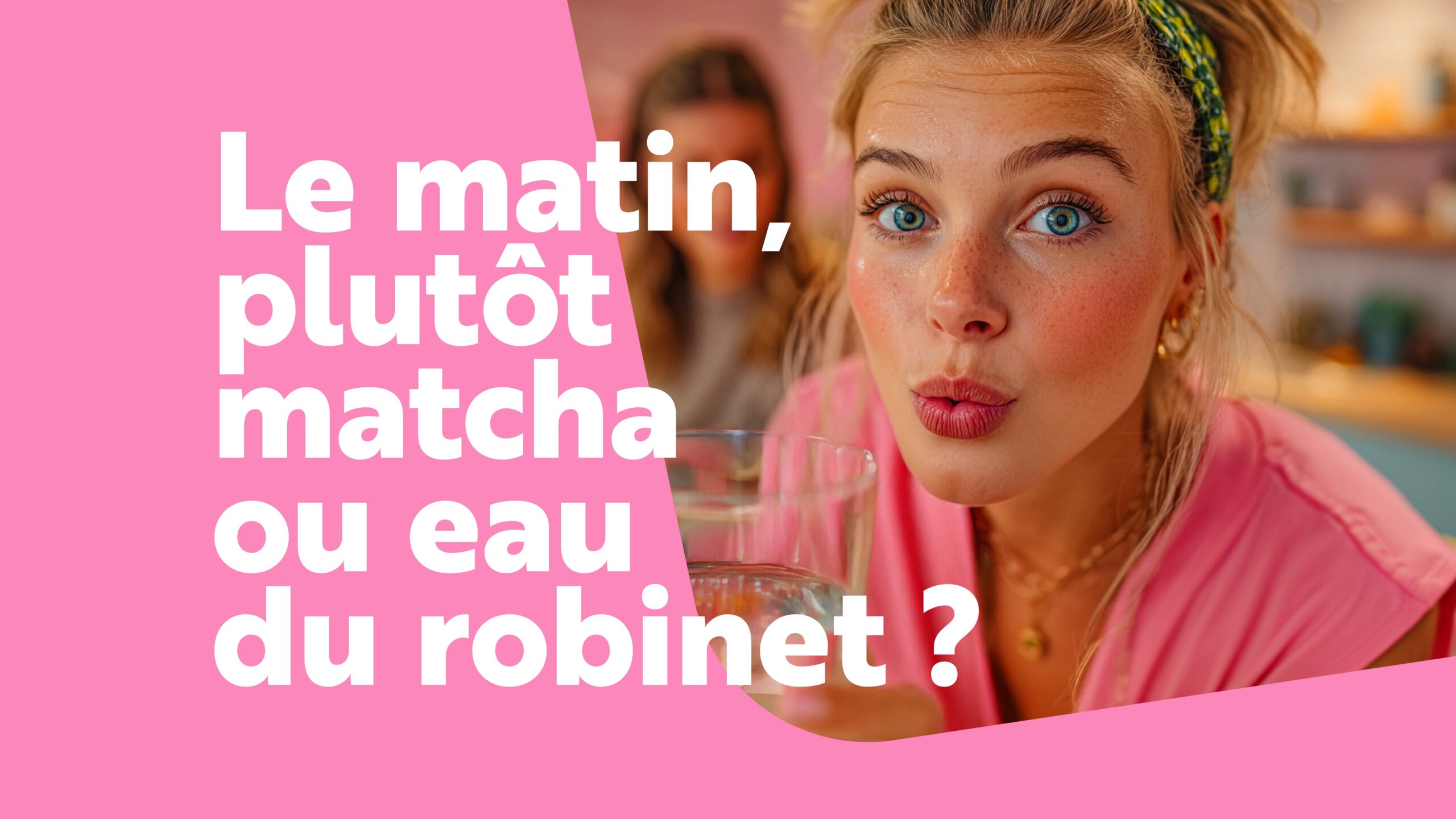 Révéler l’envers du décor des étudiants