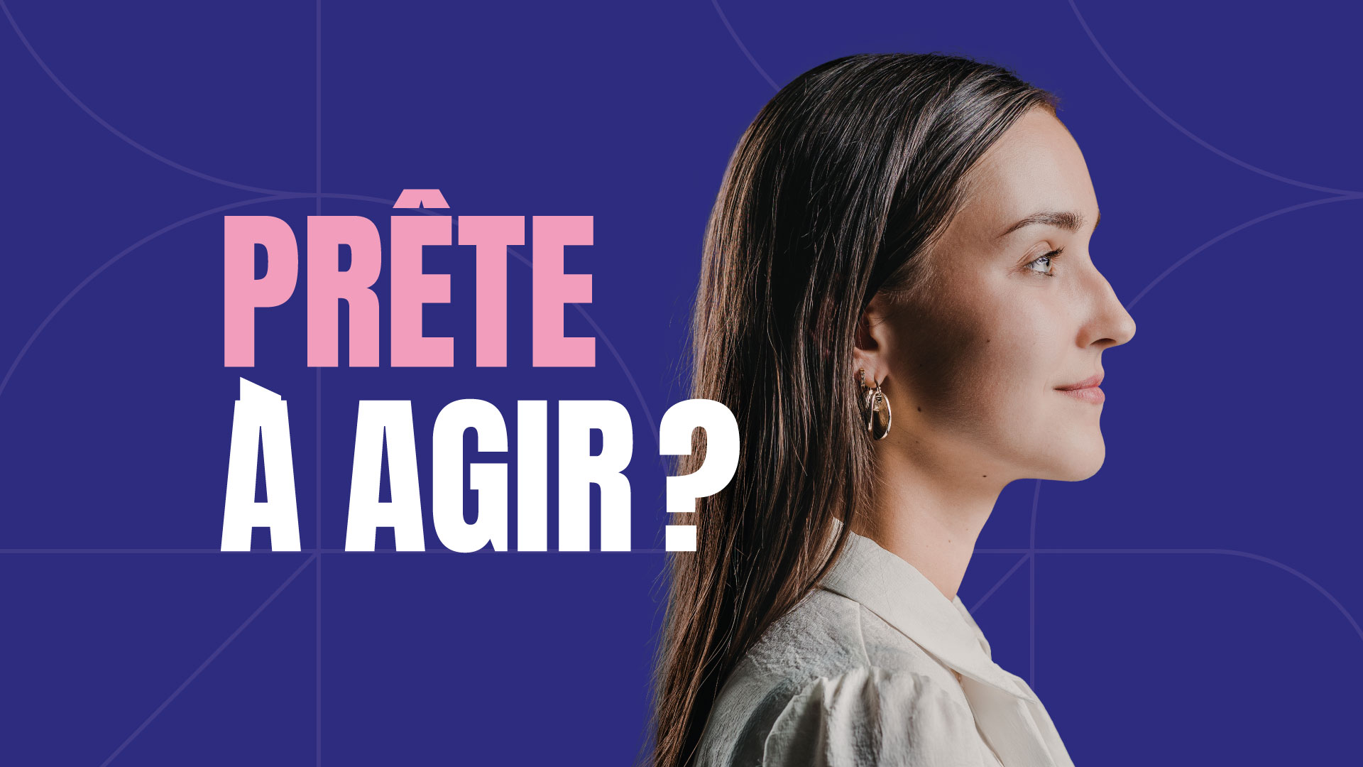Révéler le profil des ingénieurs engagés