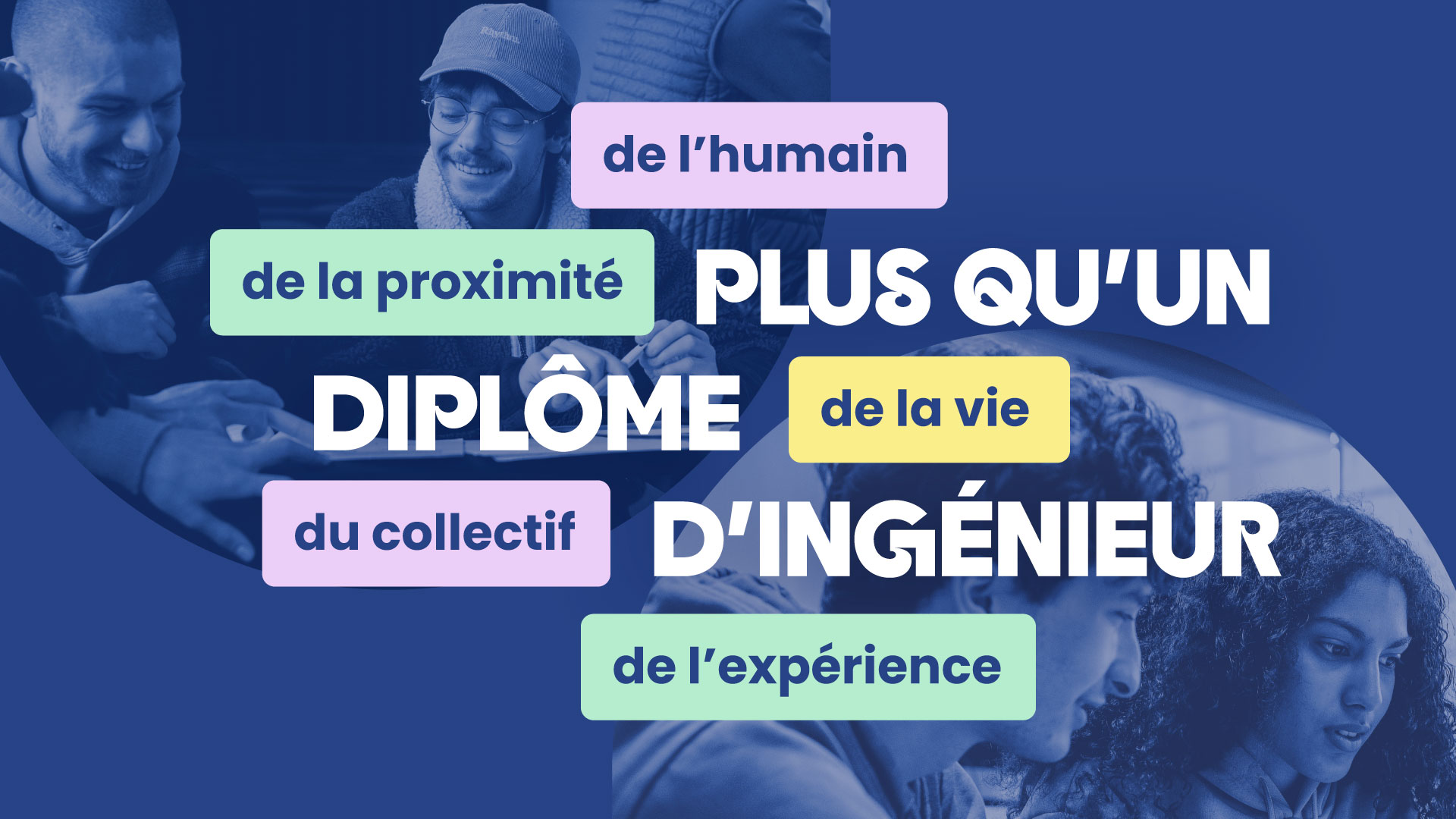 Une stratégie créative pilotée par la data